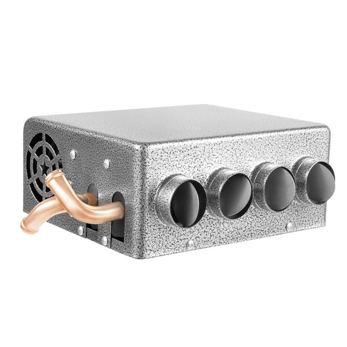 12v universal underdash - 12v,