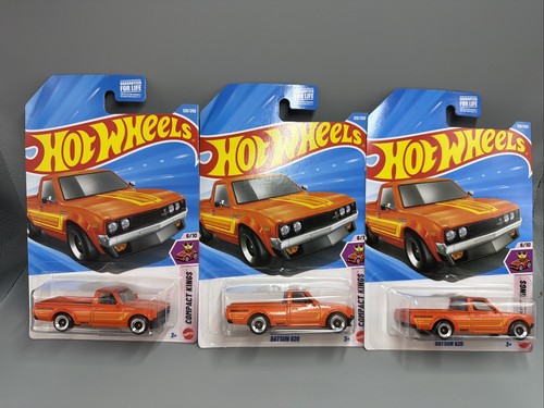 2026 hot wheels lot - hot,