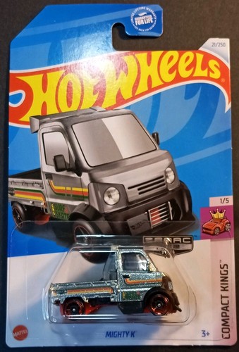 Hot wheels walmart - hot, zamac